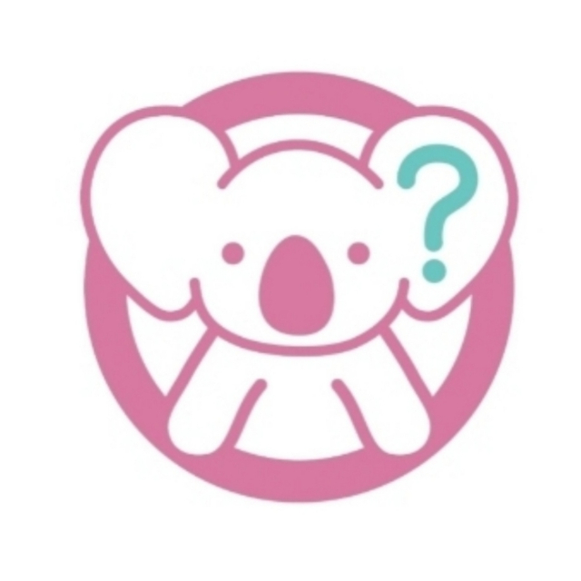 開催者のプロフィール画像