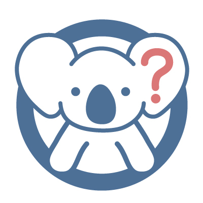 開催者のプロフィール画像