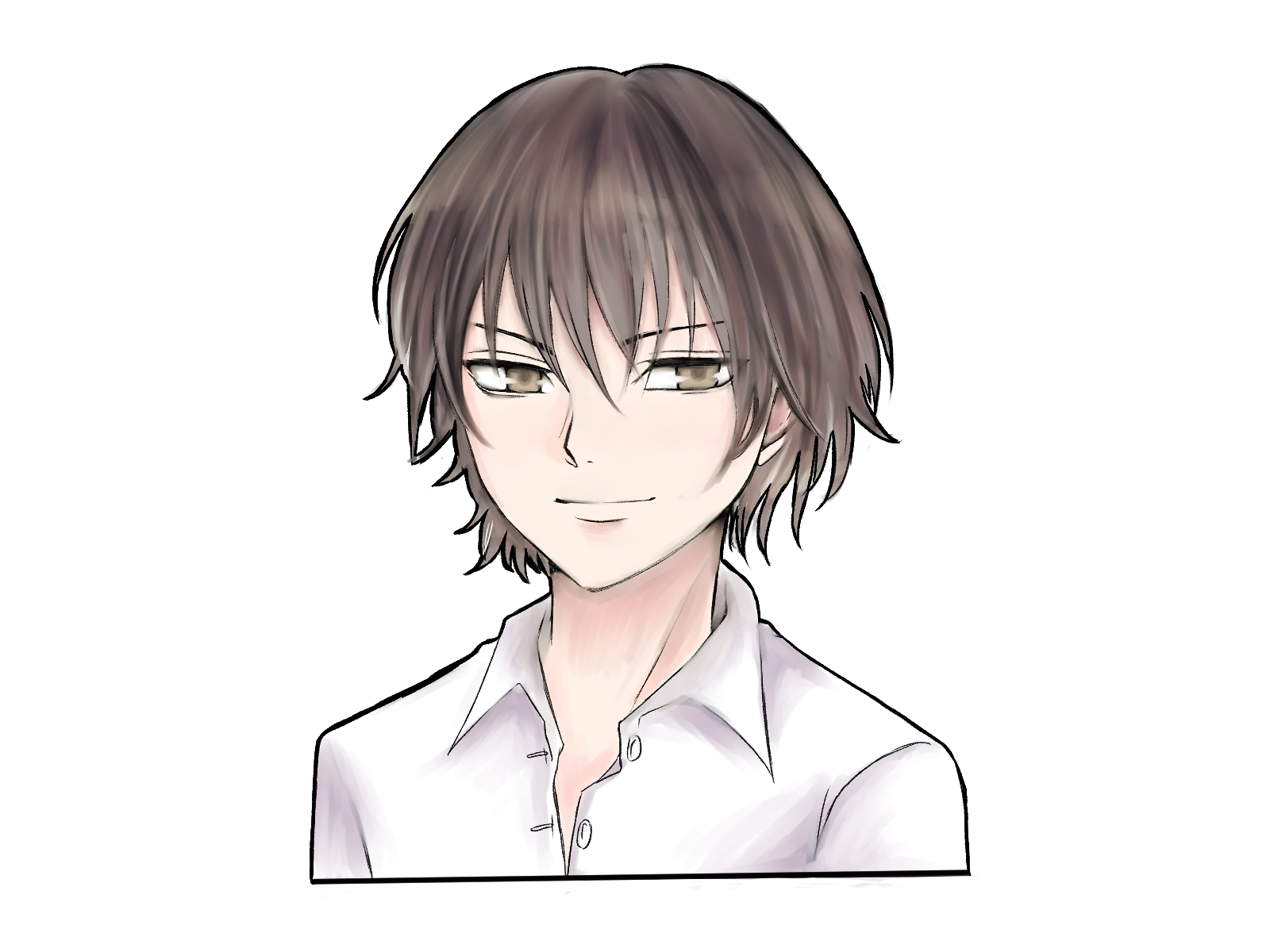 開催者のプロフィール画像