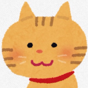 開催者のプロフィール画像