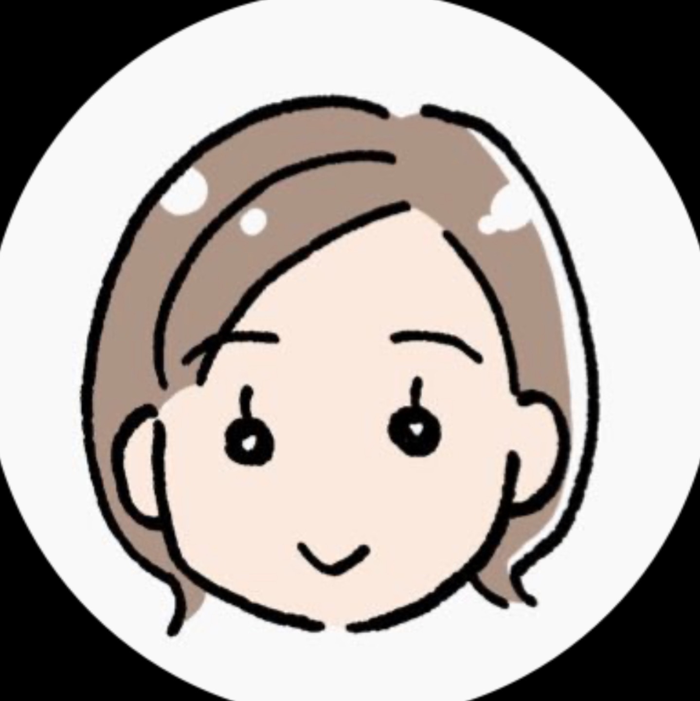 開催者のプロフィール画像