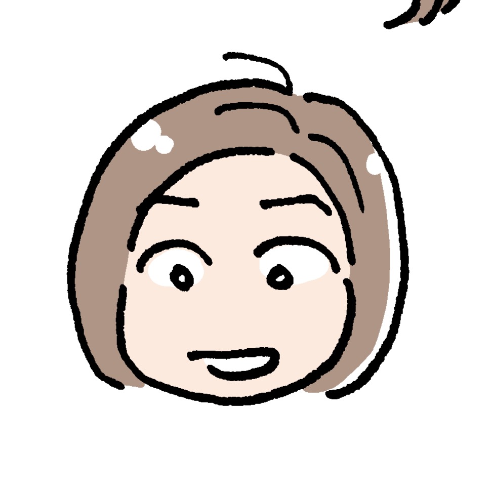 開催者のプロフィール画像