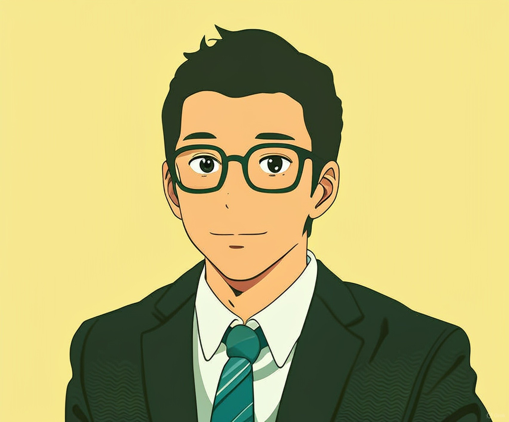 開催者のプロフィール画像
