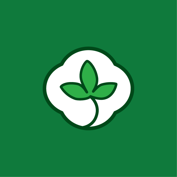 開催者のプロフィール画像