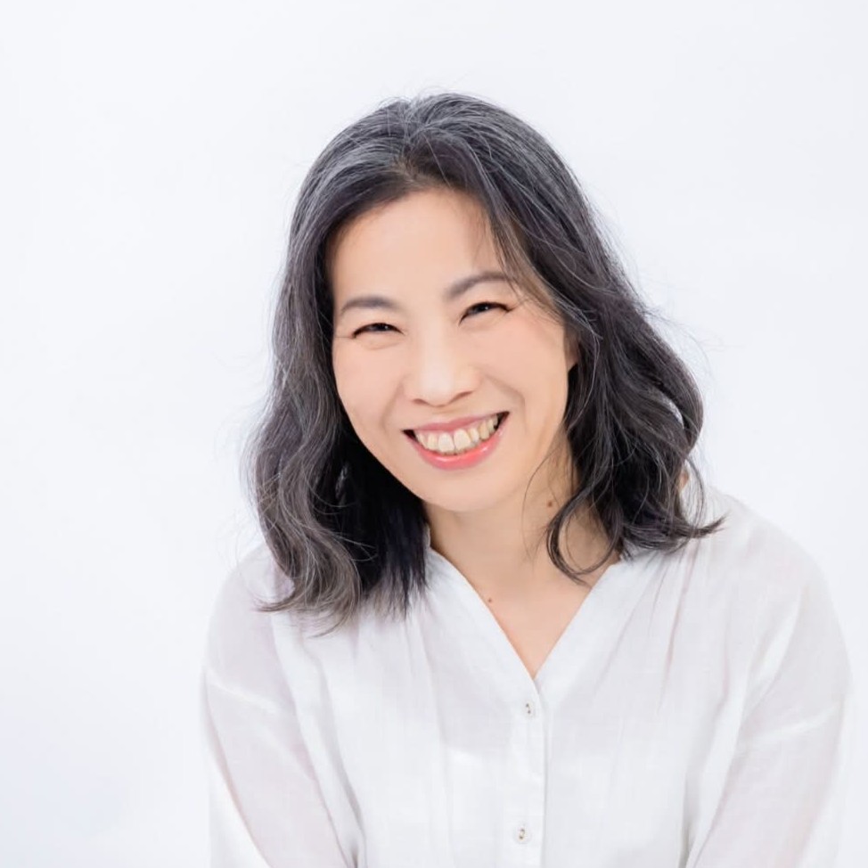 開催者のプロフィール画像