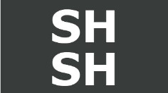 ミーティングの画像