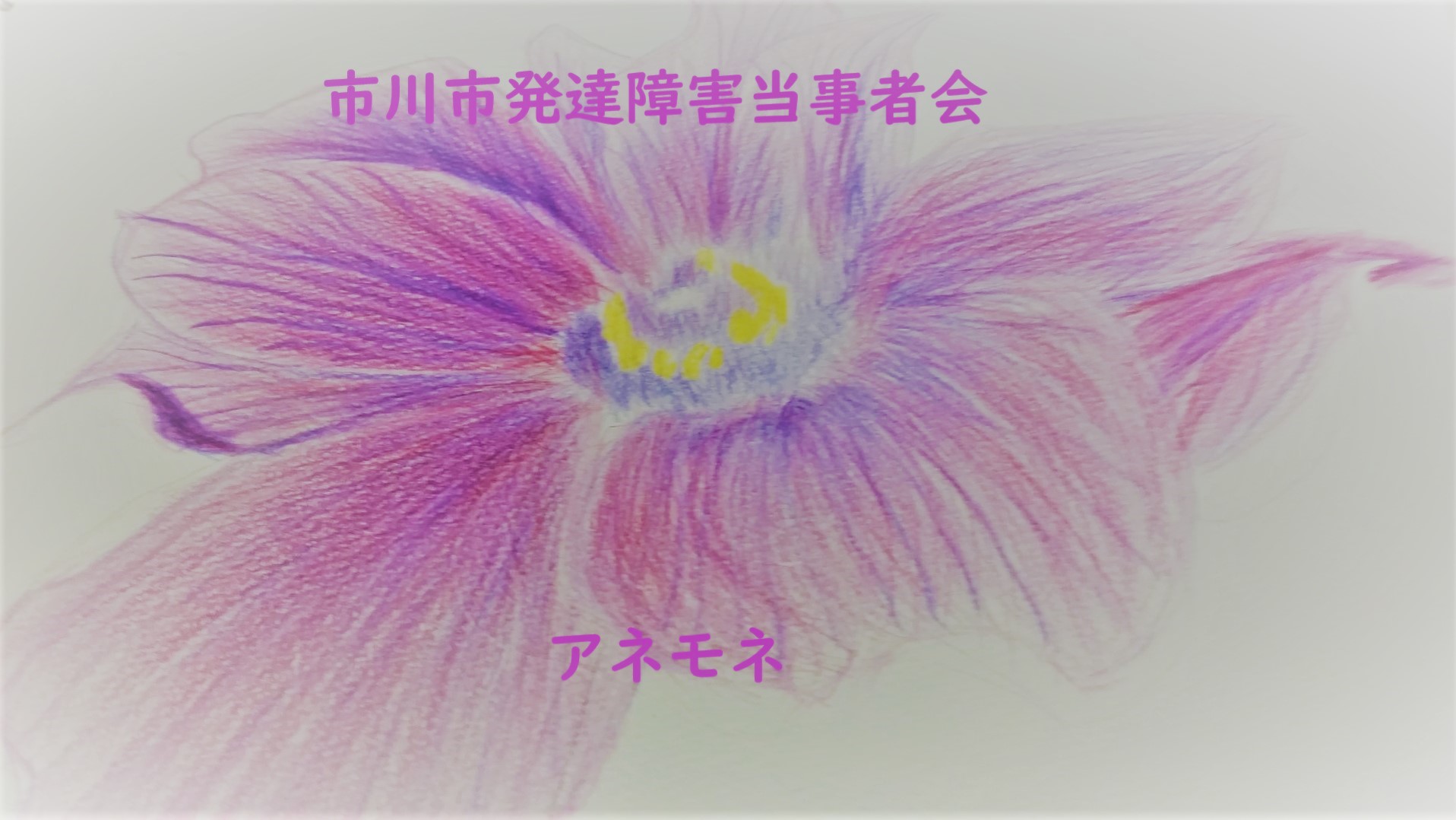 ミーティングの画像