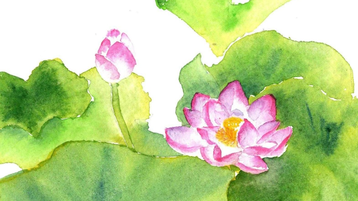 ミーティングの画像