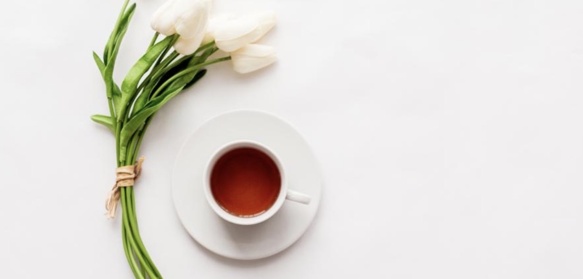 ミーティングの画像